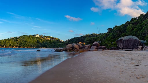 Governador Celso Ramos