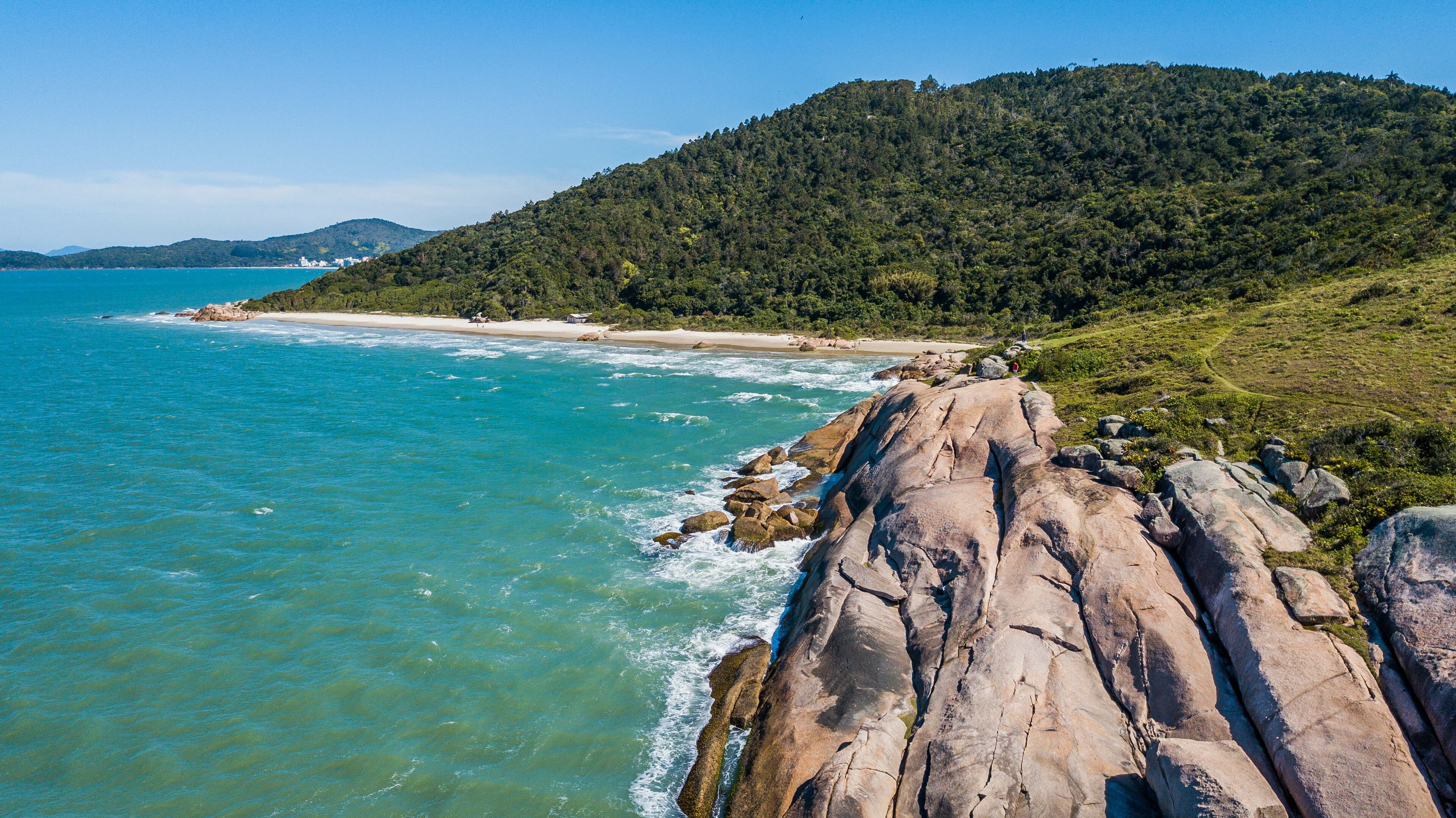 戈韦纳多塞尔索拉莫斯