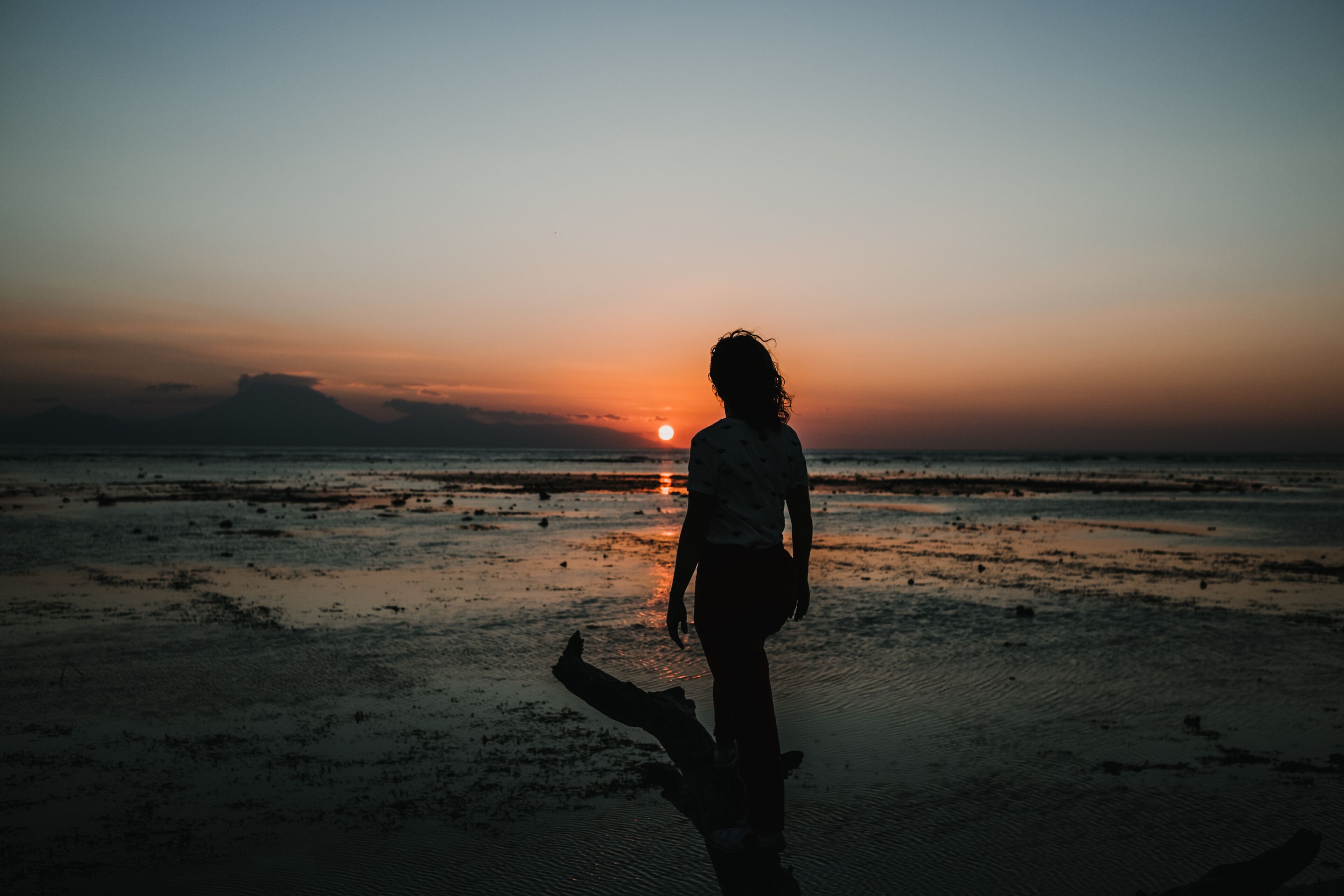 Gili Trawangan