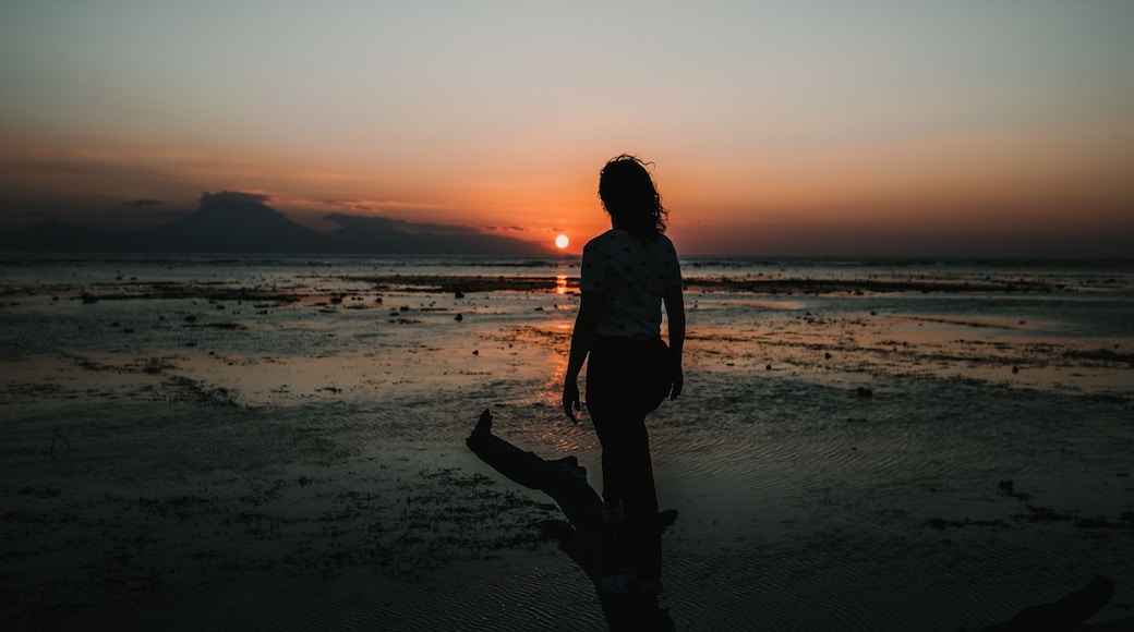 Gili Trawangan
