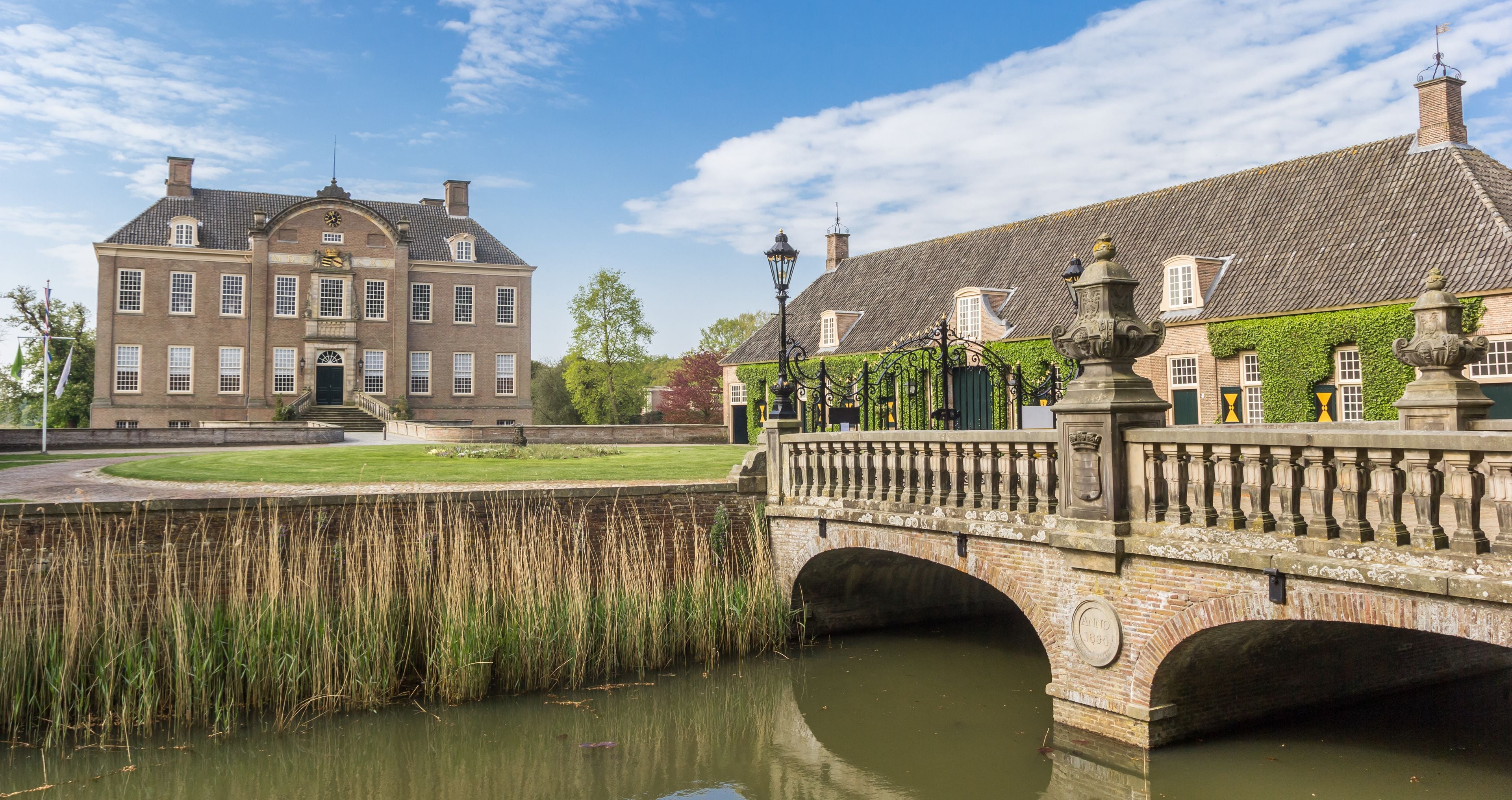 Ommen