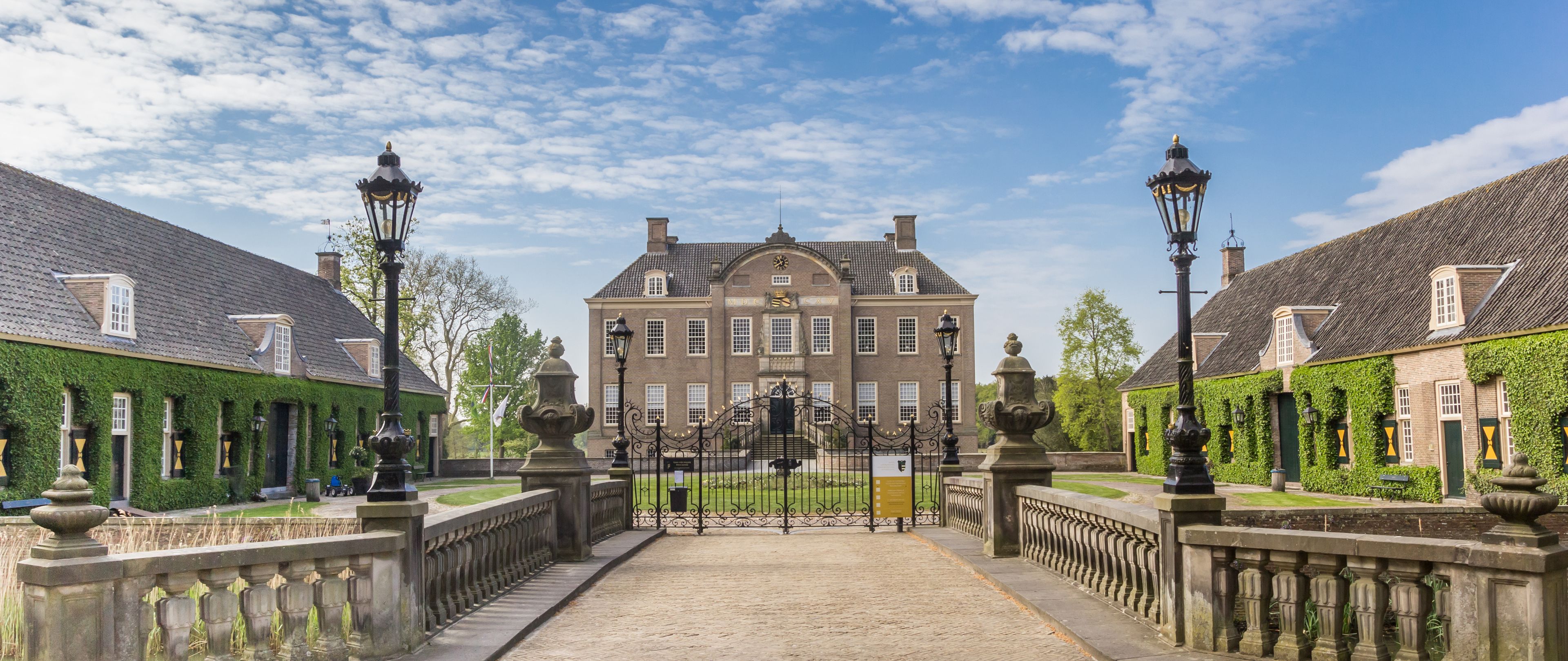 Ommen