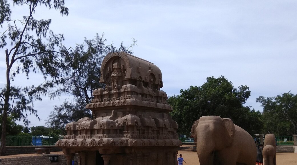 #caves #arjunapalace