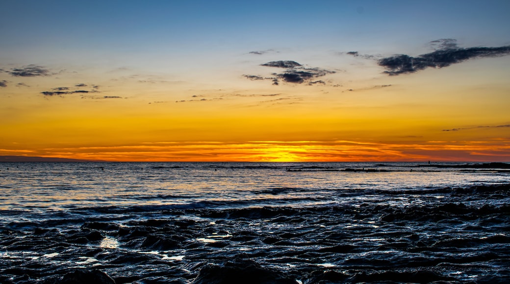 Bretignolles-sur-Mer