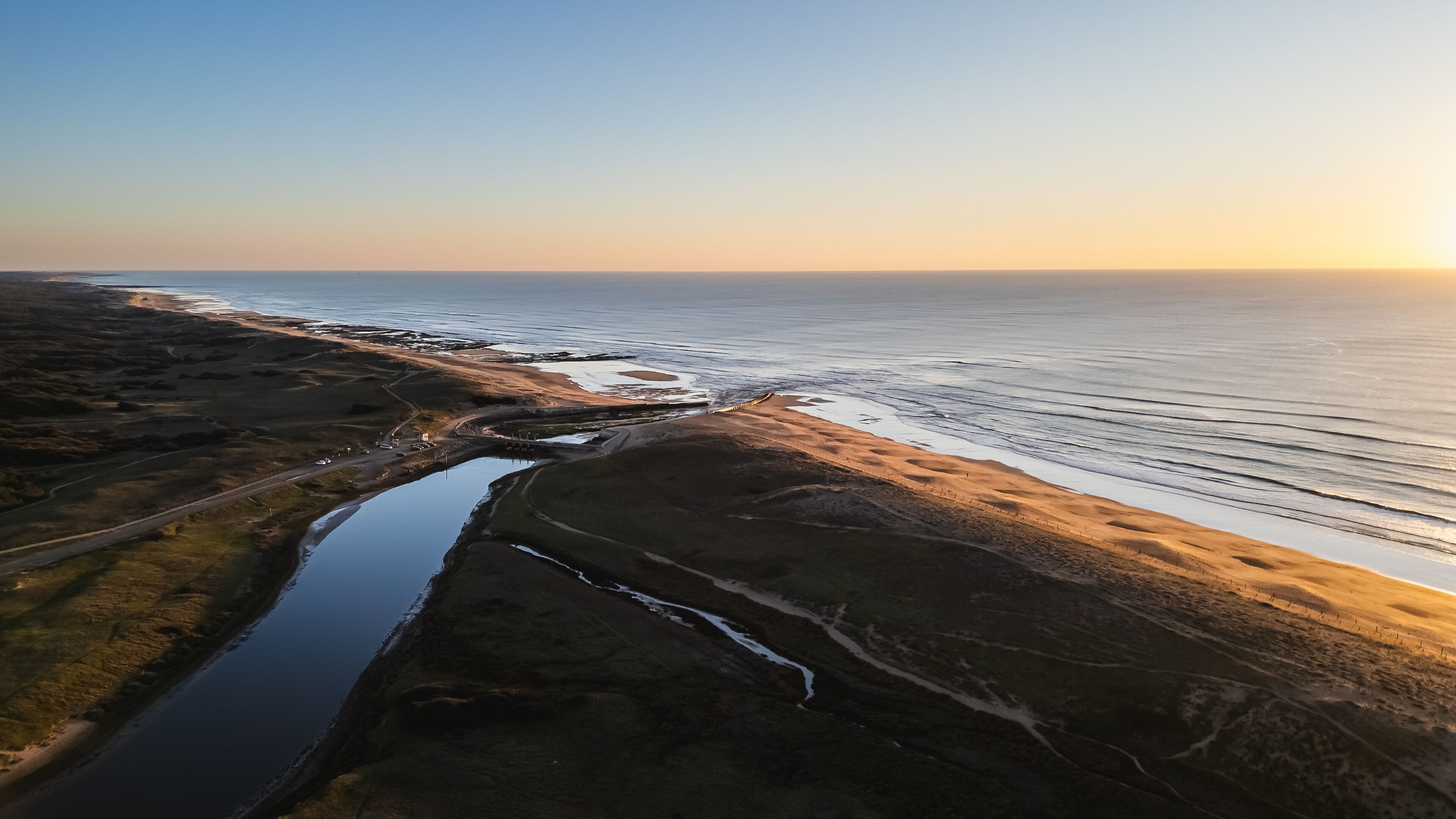 Bretignolles-sur-Mer