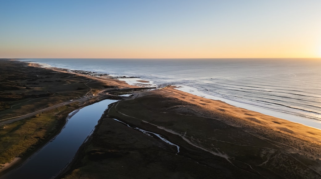 Bretignolles-sur-Mer