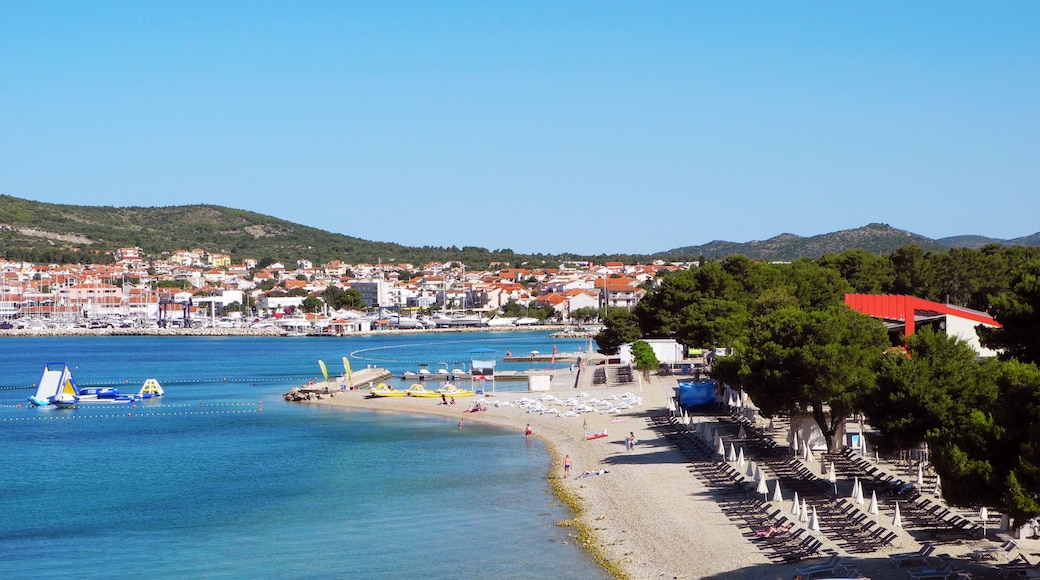 Tisno