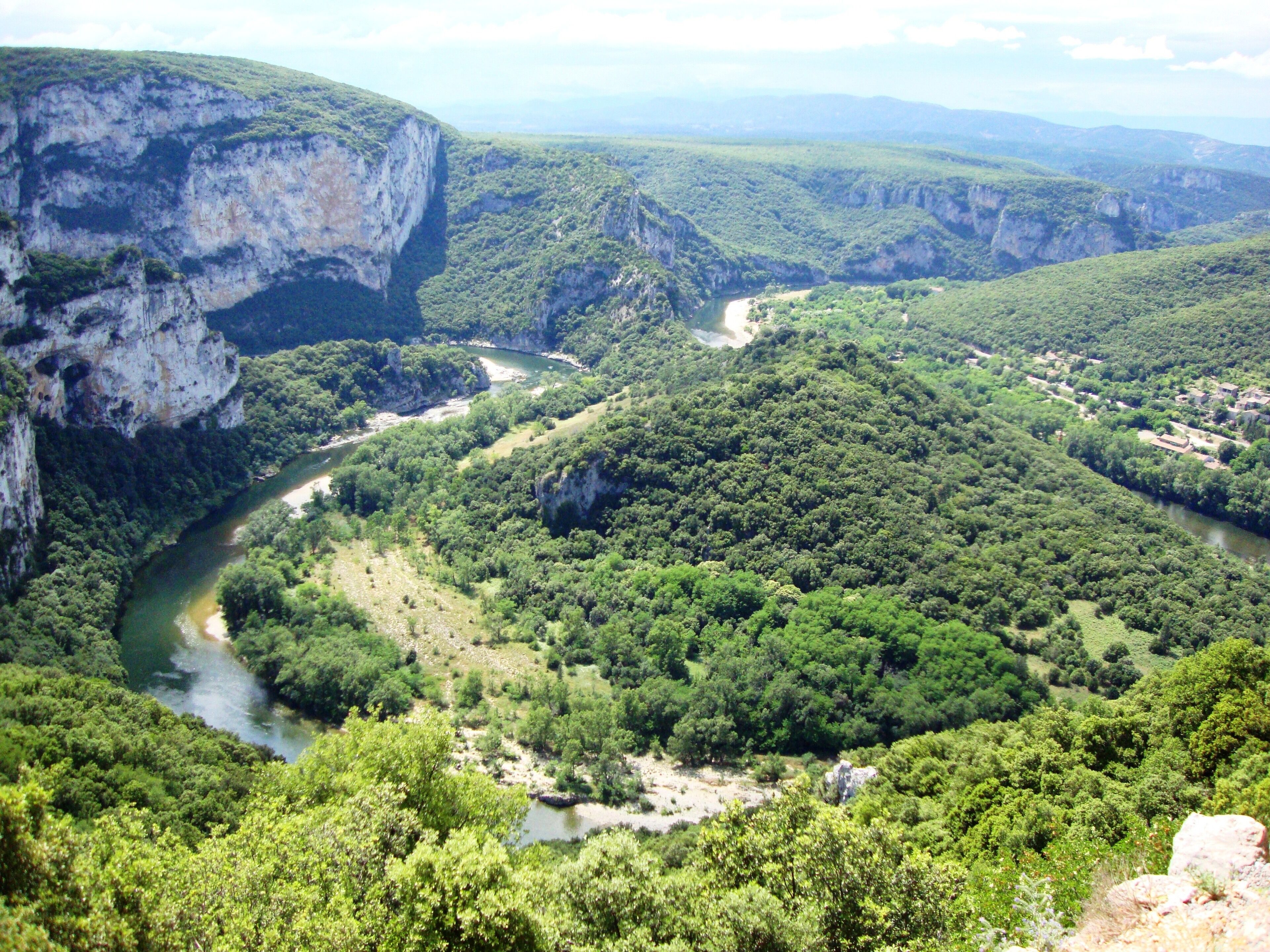 聖馬丹達爾代克