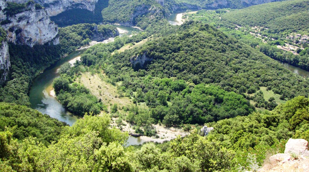 聖馬丹達爾代克