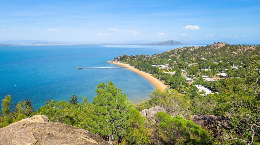 Ciudad de Townsville