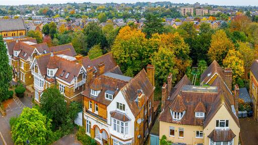 Greenford