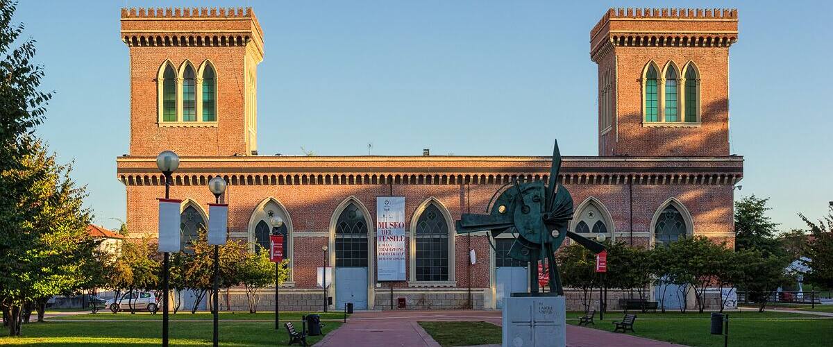 This is a photo of a monument which is part of cultural heritage of Italy. This monument participates in the contest Wiki Loves Monuments Italia 2014. See authorisations.