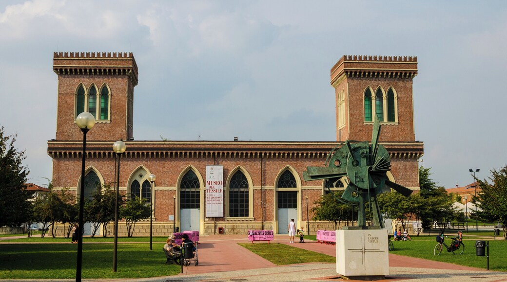 This is a photo of a monument which is part of cultural heritage of Italy. This monument participates in the contest Wiki Loves Monuments Italia 2014. See authorisations.