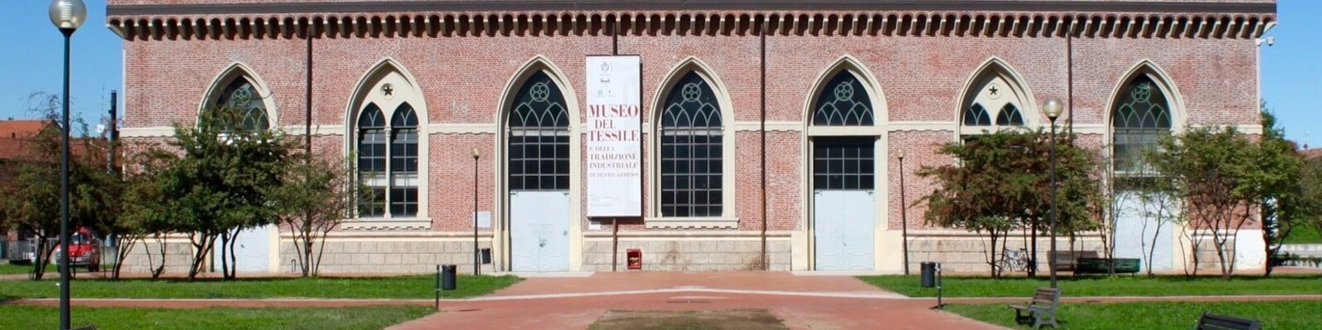 This is a photo of a monument which is part of cultural heritage of Italy. This monument participates in the contest Wiki Loves Monuments Italia 2015. See authorisations.