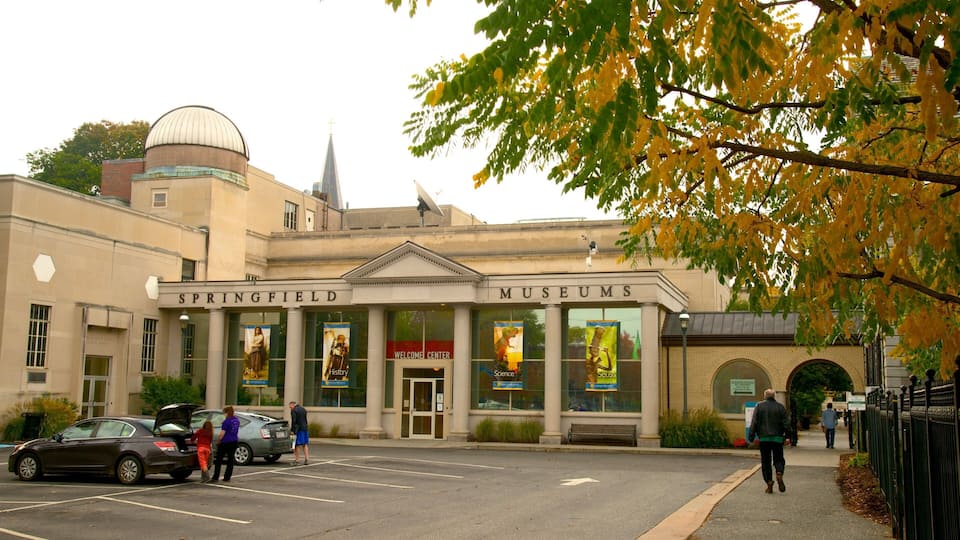 Springfield