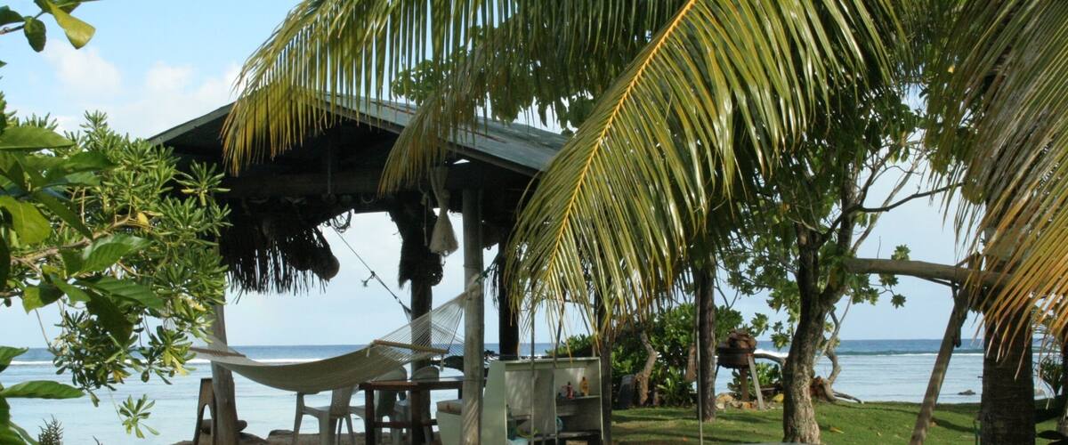 Nothing to add, the pictures says it all...