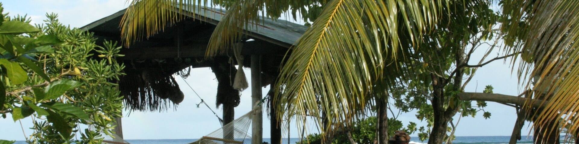 Nothing to add, the pictures says it all...