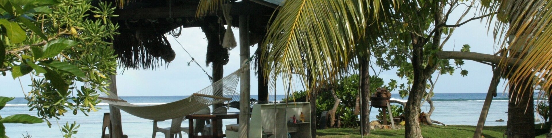 Nothing to add, the pictures says it all...