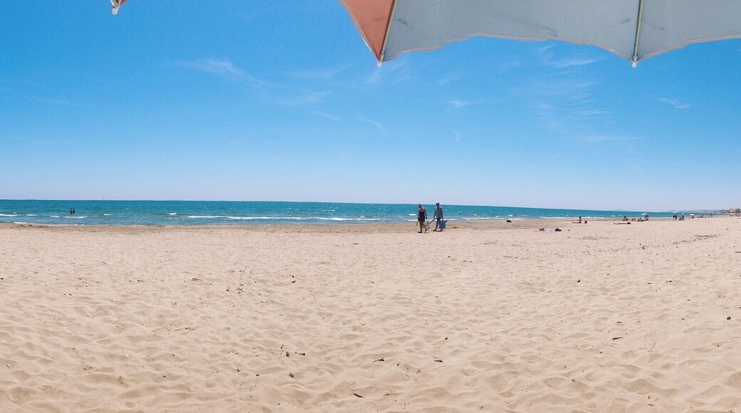 Processed with VSCOcam with k2 preset