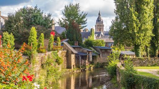 維勒迪萊波樂斯