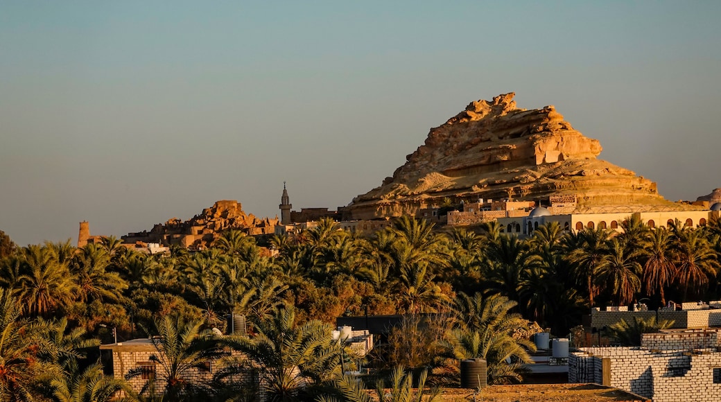 Siwa