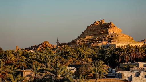 Siwa