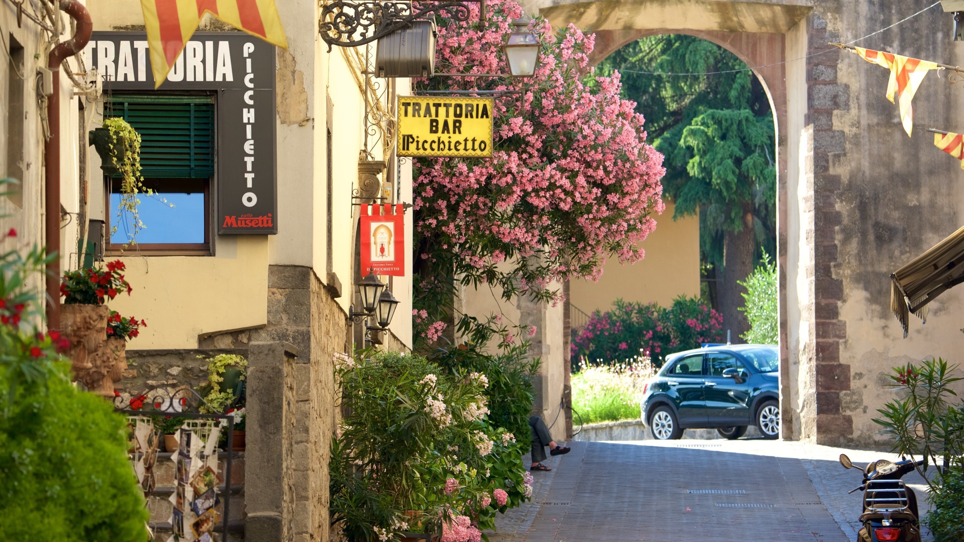 Bolsena
