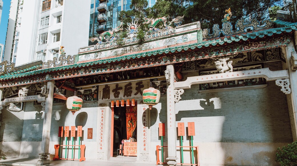 EyeEm Custom Shoots Q4 2018