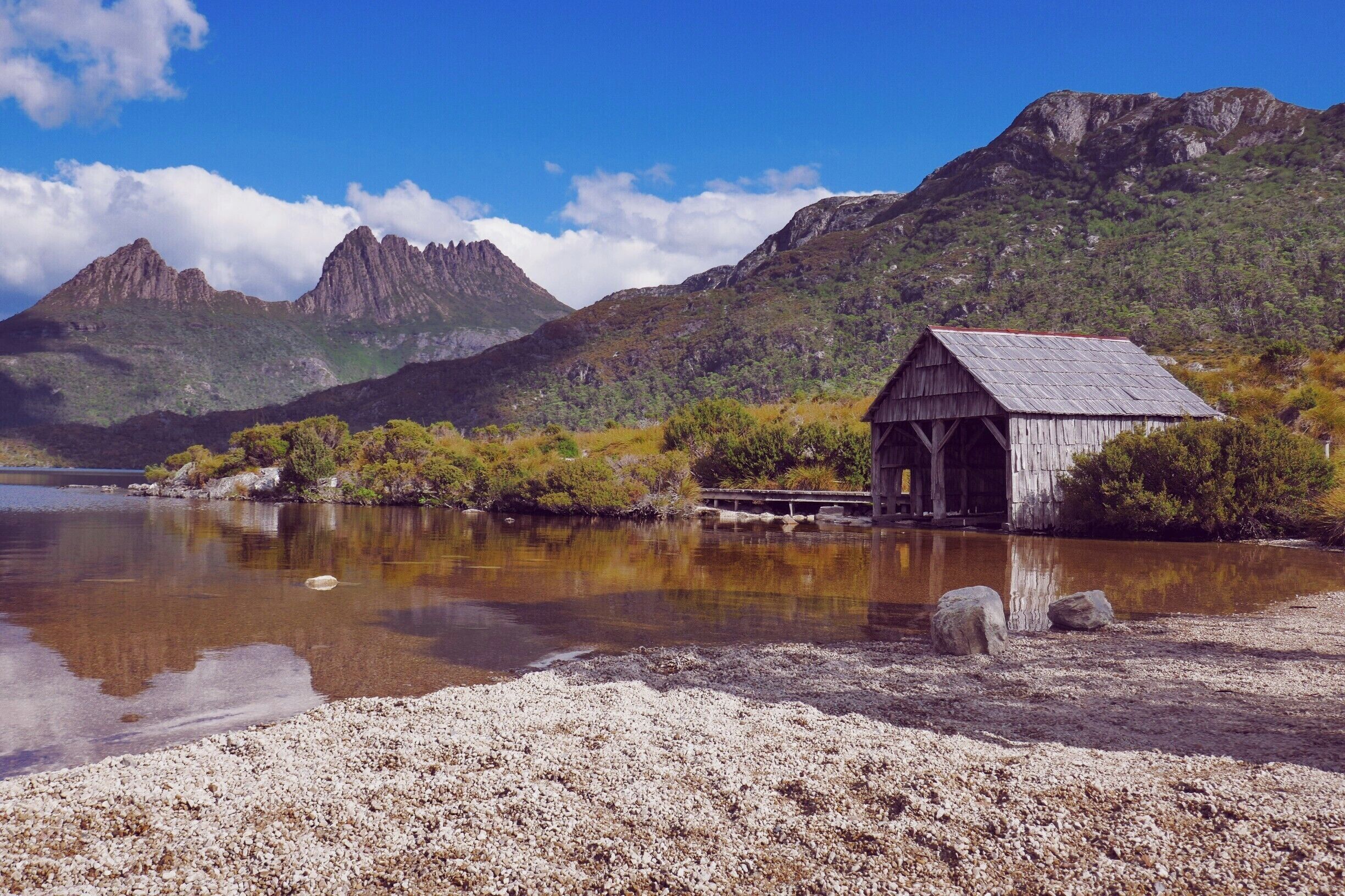 After 3 hours hiking this spot is a nice place to catch my breath.
#SpringFun