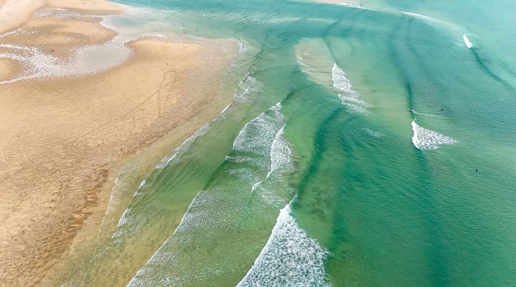海爾