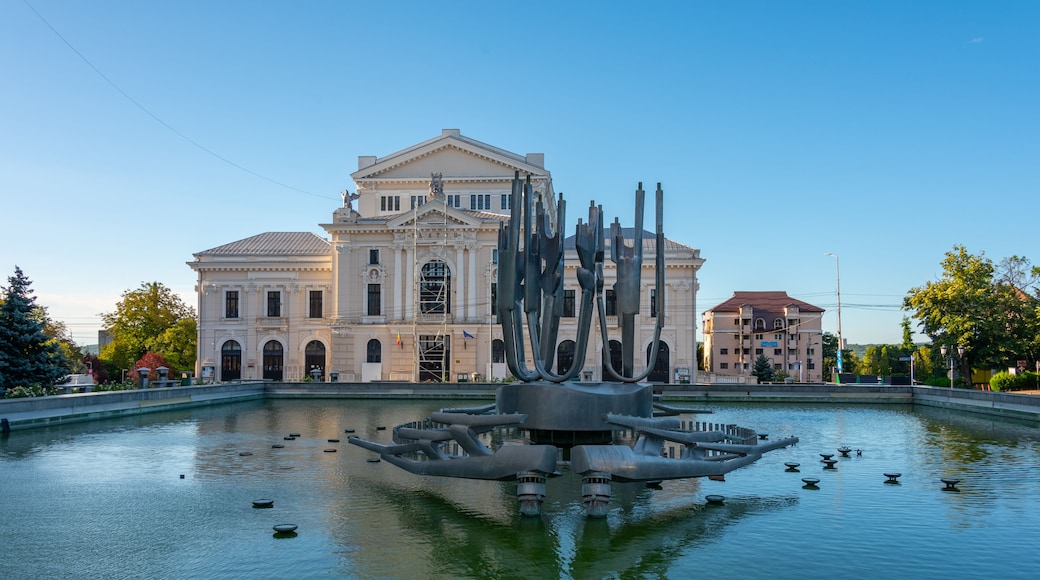 Drobeta-Turnu Severin