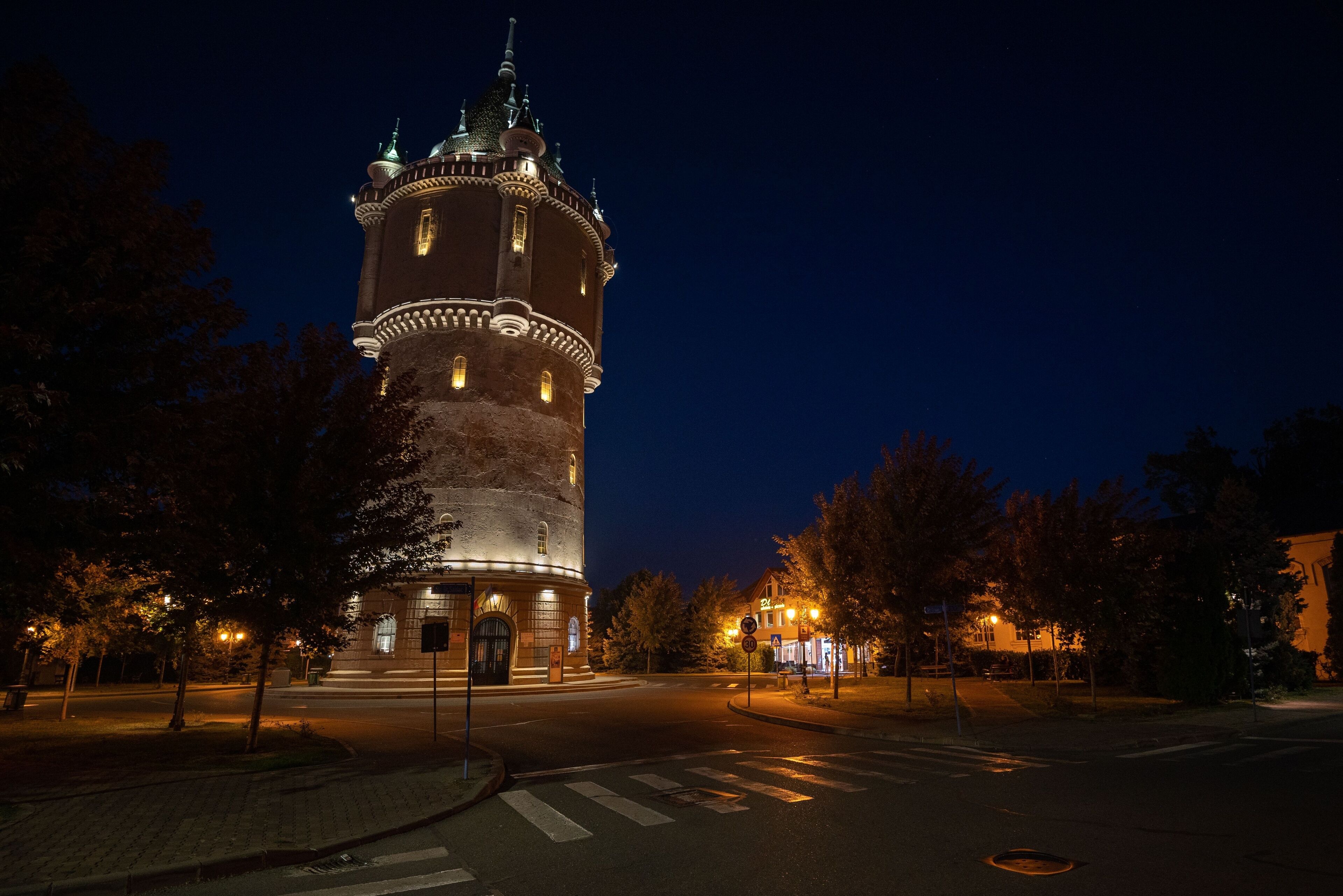 Drobeta-Turnu Severin