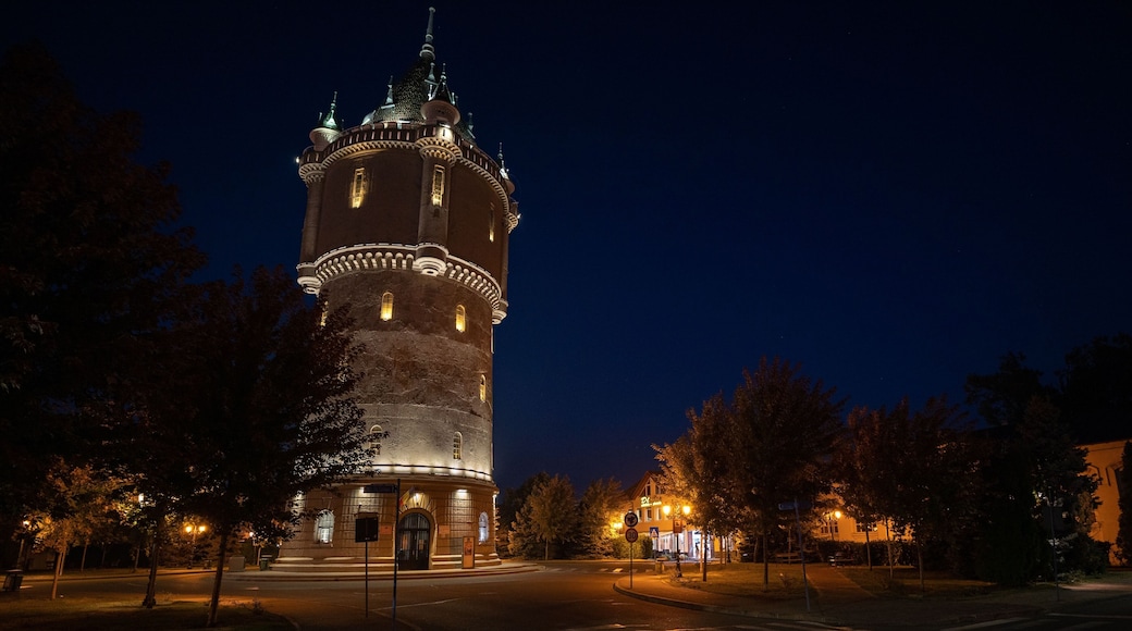 Drobeta-Turnu Severin