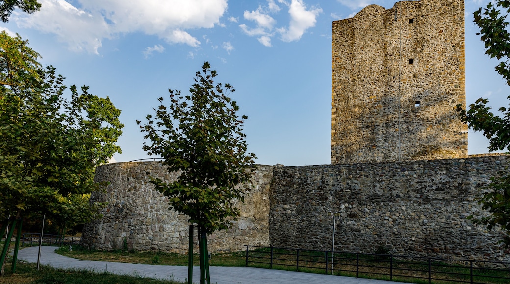 Drobeta-Turnu Severin