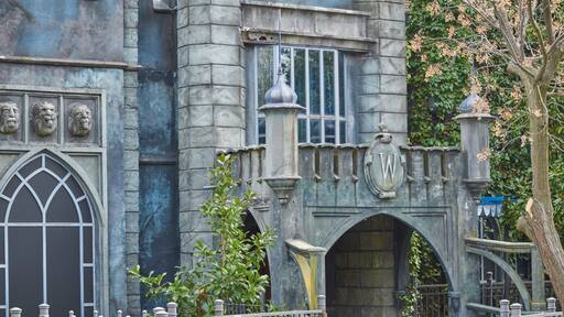 San Martin de la Vega