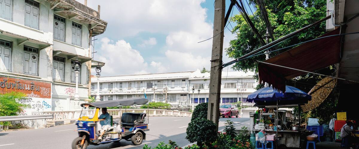 EyeEm Custom Shoots Q4 2018