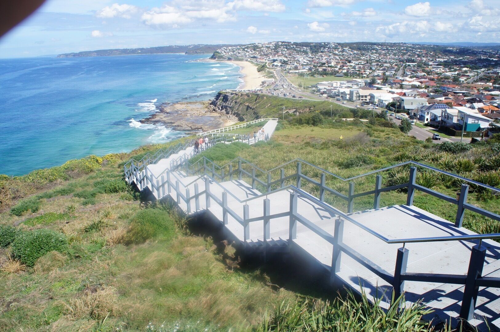 #Springfun awesome place 