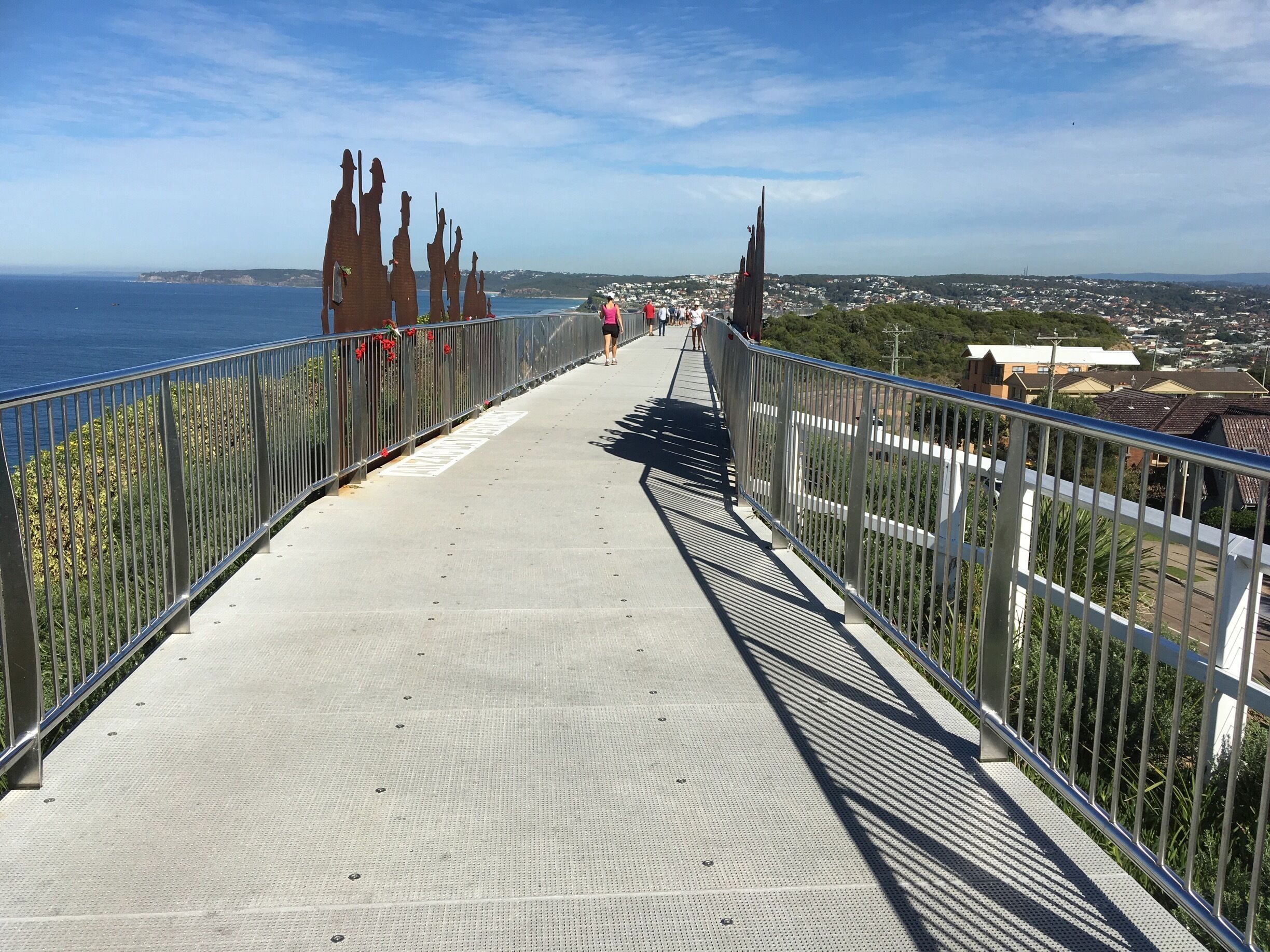 Newcastle, Australia