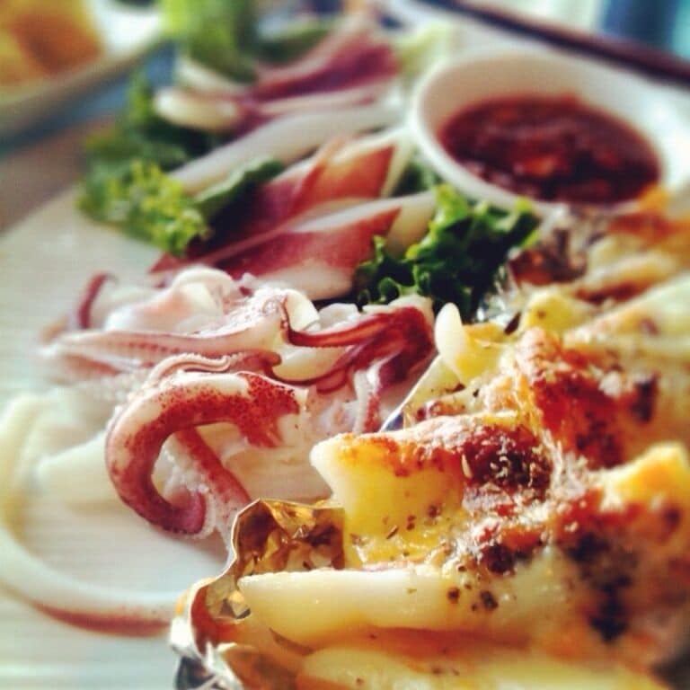 Super recommend this!