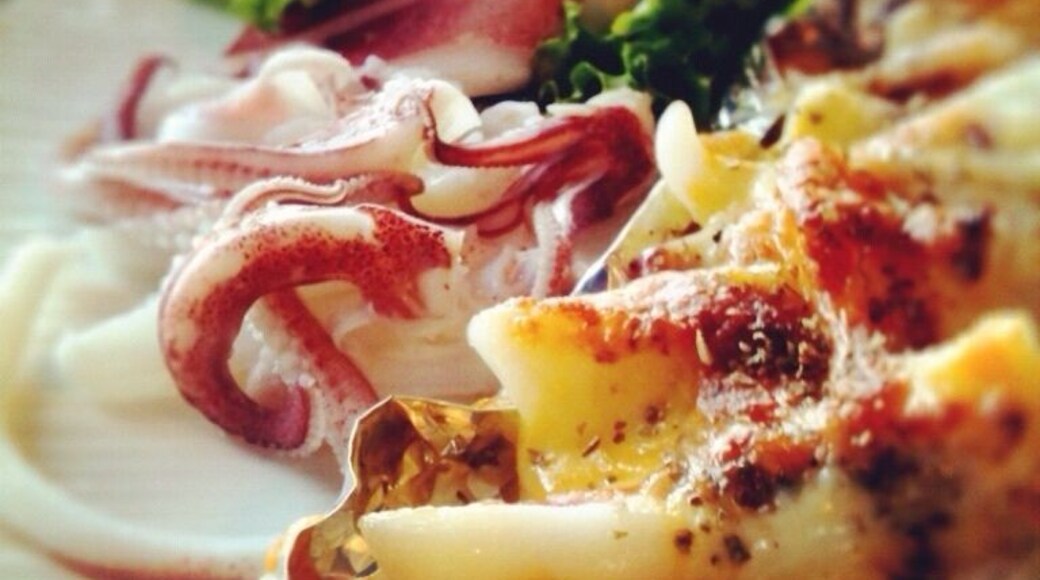 Super recommend this!