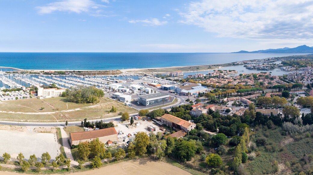 ์์ํ๋ฆฌ์