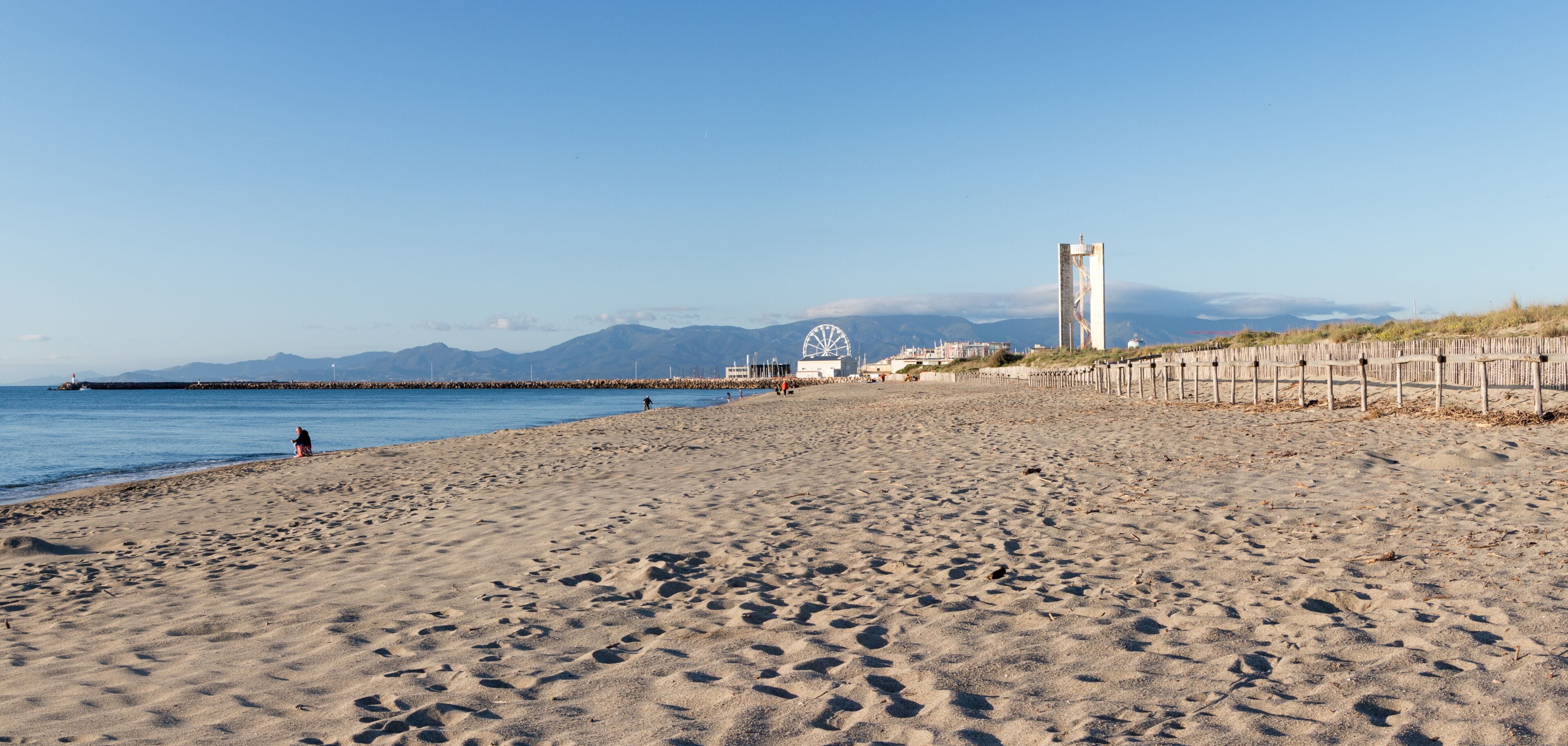 Saint-Cyprien