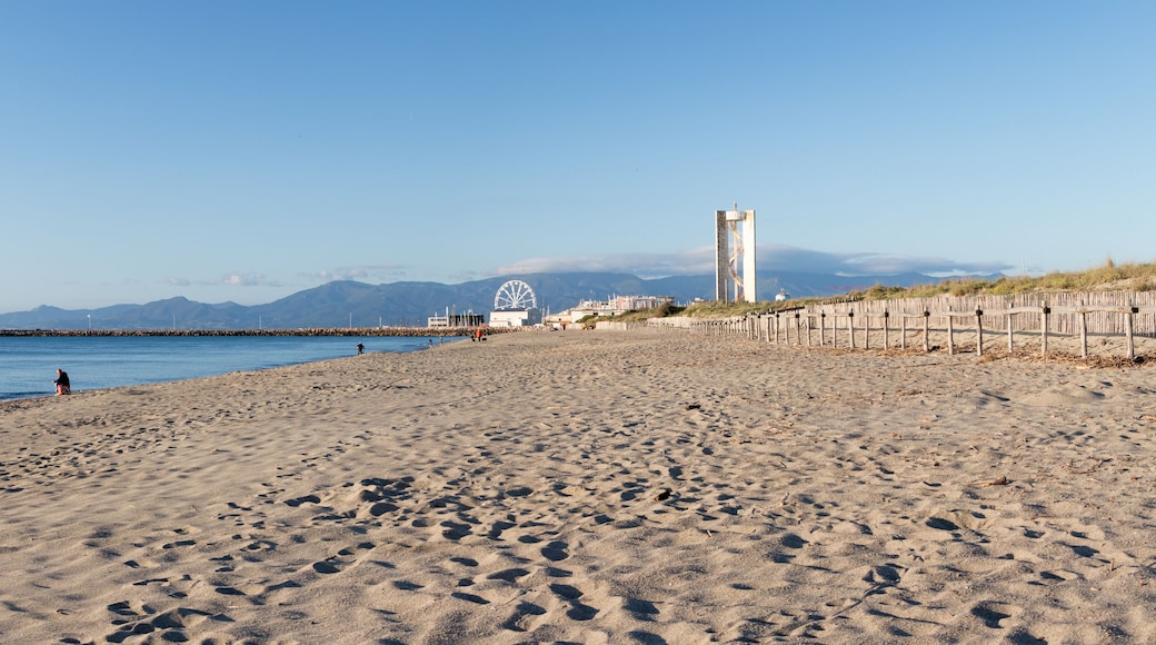 Saint-Cyprien