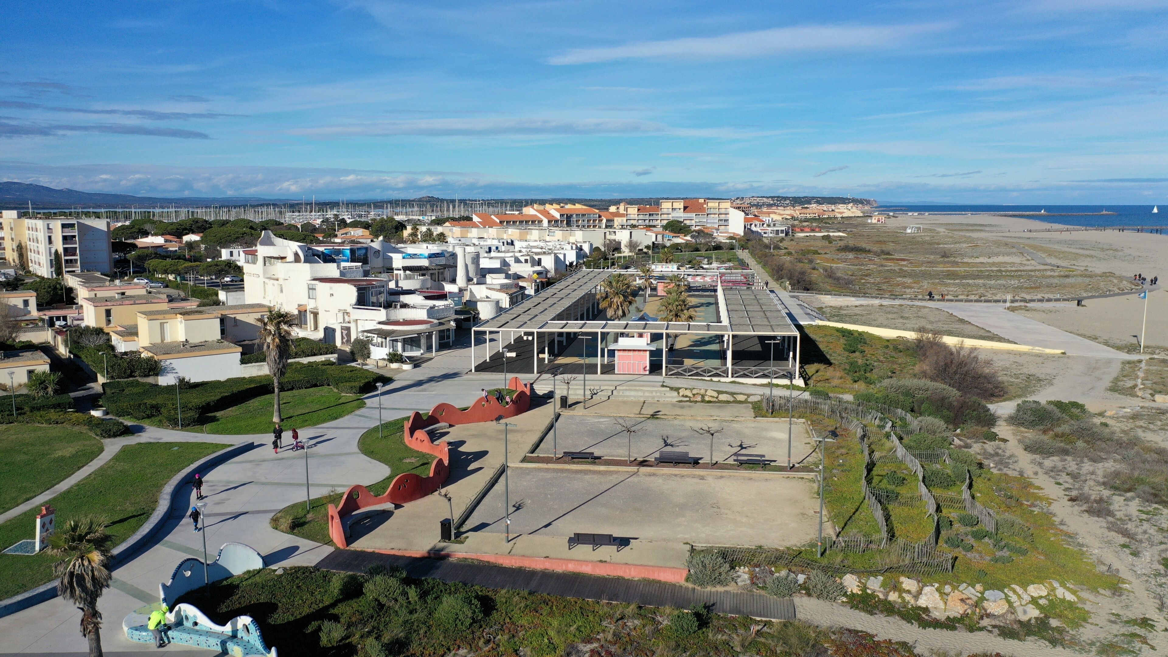 Saint-Cyprien