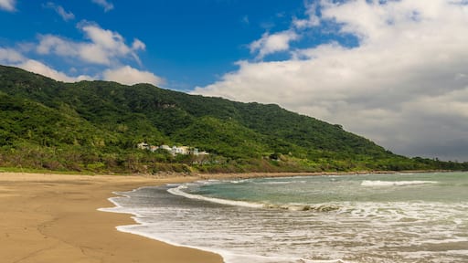 ๋ง์กฐ์ฐ