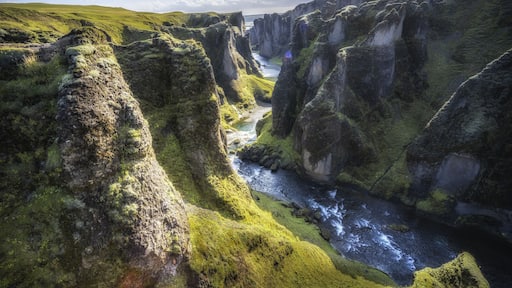 كيركجوباجراكلاوستور