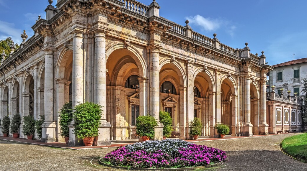 مونتيكاتيني ألتو