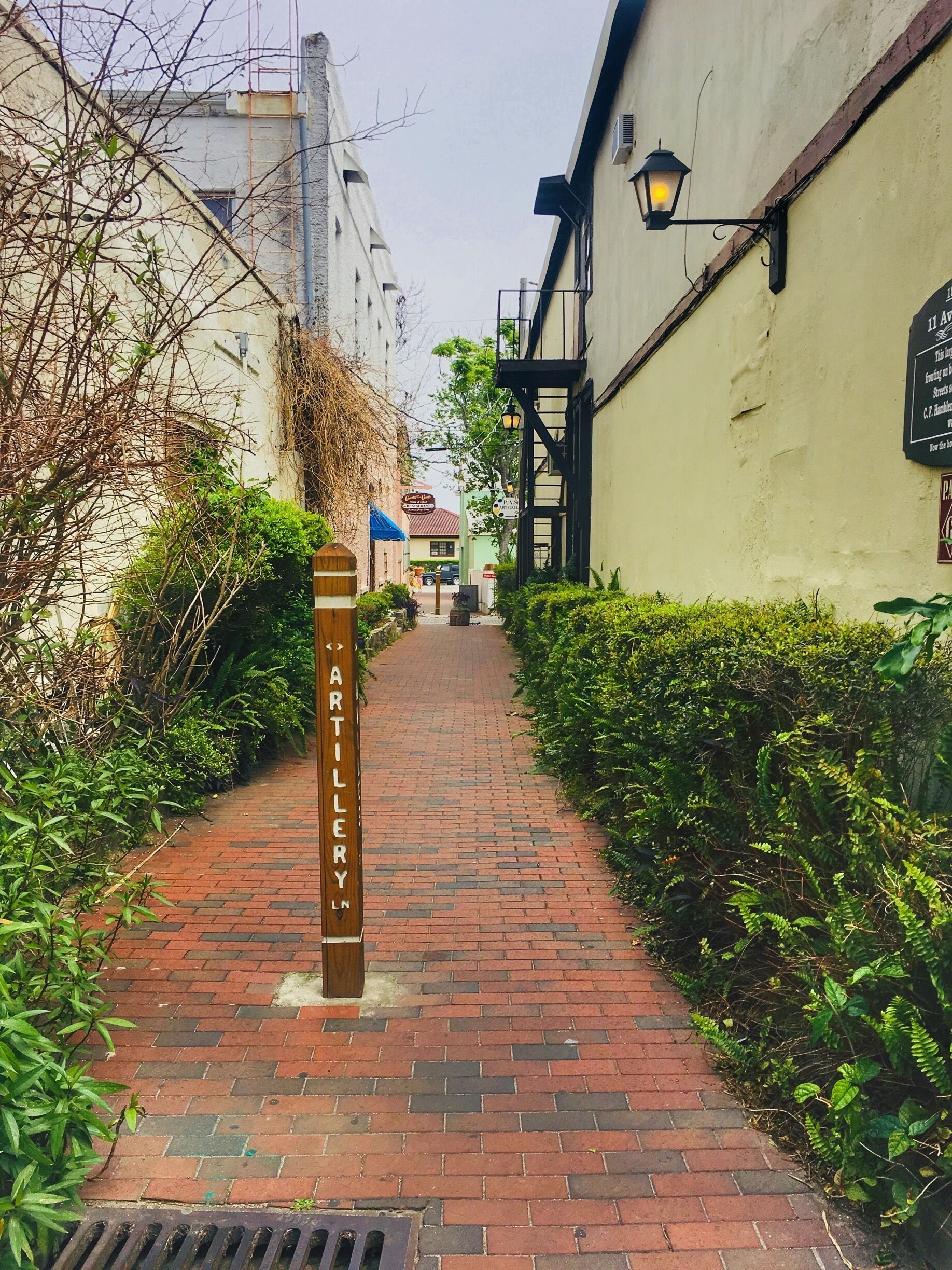 Most beautiful place in Florida!!! #oldestcity #stagustineFL #history #treasure #amazingbeauty 