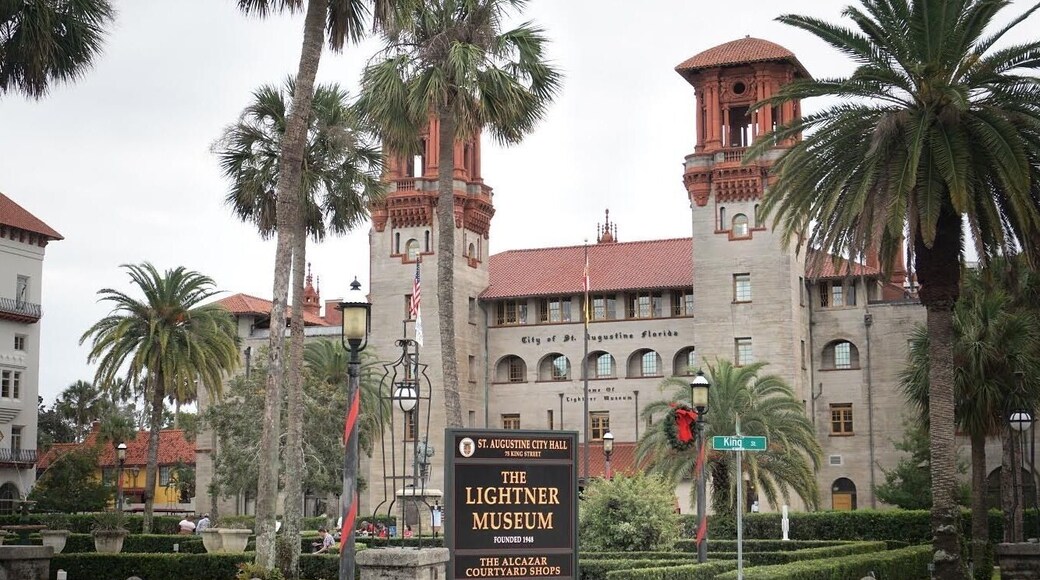 Well....the sign explains this photo.