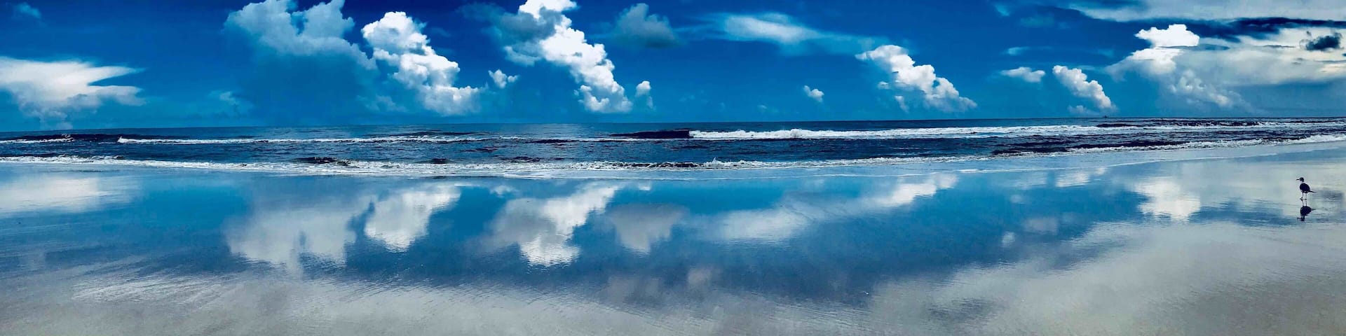 #FamilyRoadTrip2018 🥰
#OnTheRoad
#NomadicSoul
#TravelinLight
#Reflections